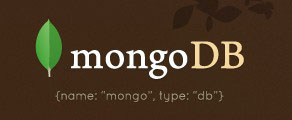 MongoDB绿色版