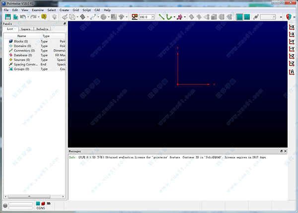 pointwise18