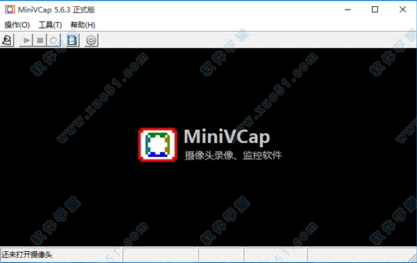 minivcap