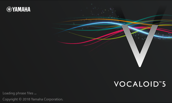 vocaloid