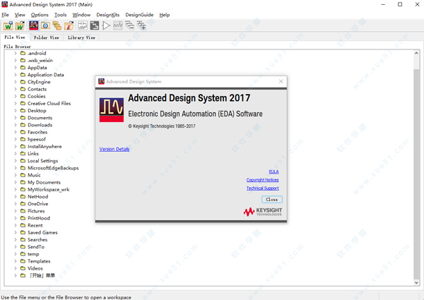 advanced design system 2017 crack