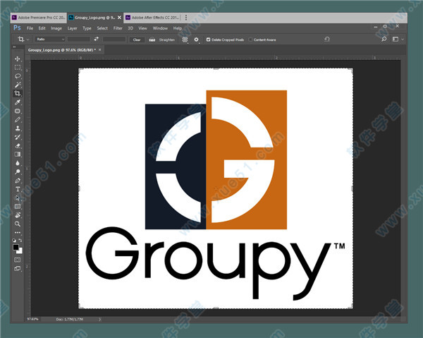 Stardock Groupy破解版