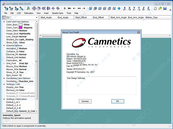 Camnetics Suite 2019破解版