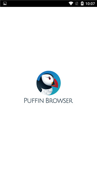 Puffin浏览器去广告版