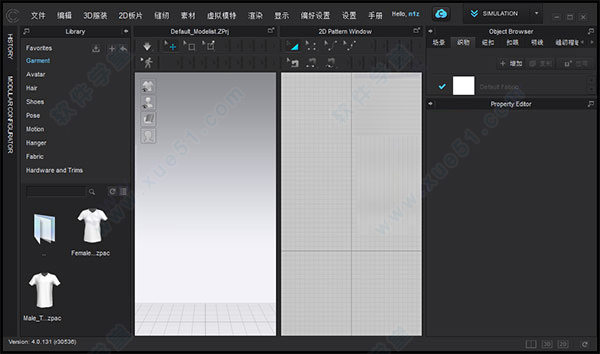 CLO Standalone 4破解版