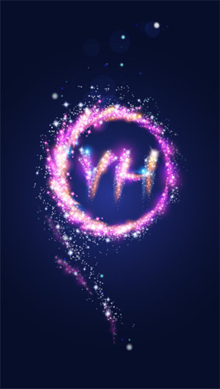 永辉超市app官方版