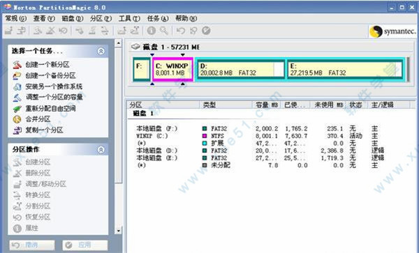 pqmagic中文破解版