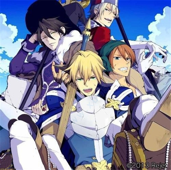 点点男友汉化破解版