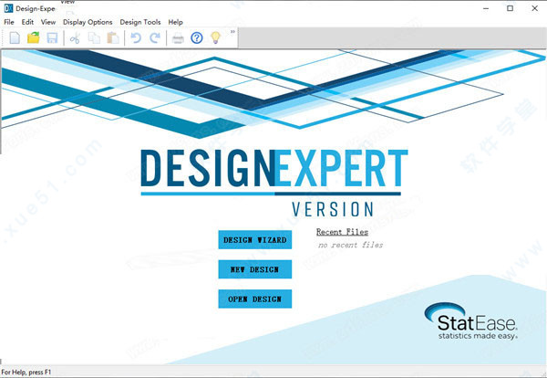 Design Expert13破解版