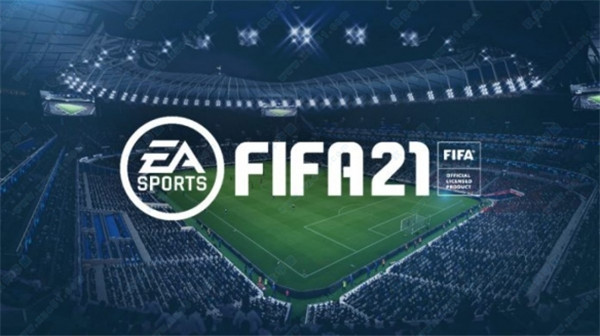 FIFA21