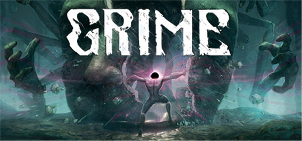 GRIME